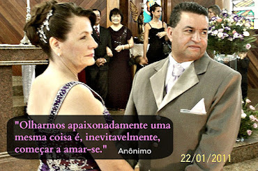 Salvador e Lucinda