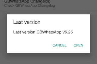 Download Latest GBWhatsapp Apk Version 6.25 (No Root) February 2018 Update. IMG-20180218-WA0002-picsay