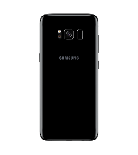 Spesifikasi dan Harga Terbaru Samsung Galaxy S8 April 2017