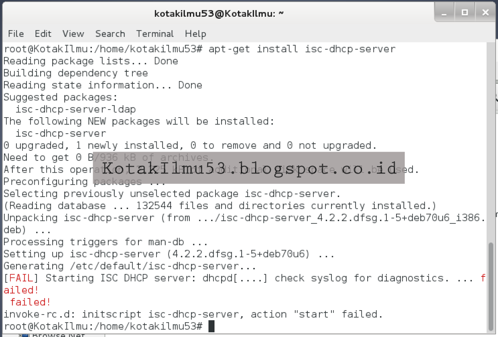 Android studio ошибка. Invoke failed. Thymeleaf java. Выполнение скрипта powershell из планировщика скрыто на экране. Dhcp authoritative.