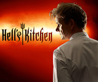 hell-s-kitchen-hells-kitchen.jpg