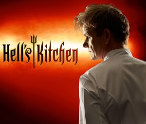 Do The Winners Of Hell S Kitchen Actually Become Head Chef Do The Winners Of Hell S Kitchen Actually Become Head Chef