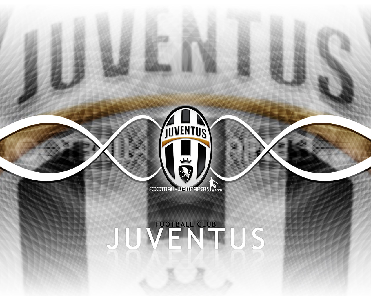juventus+logo
