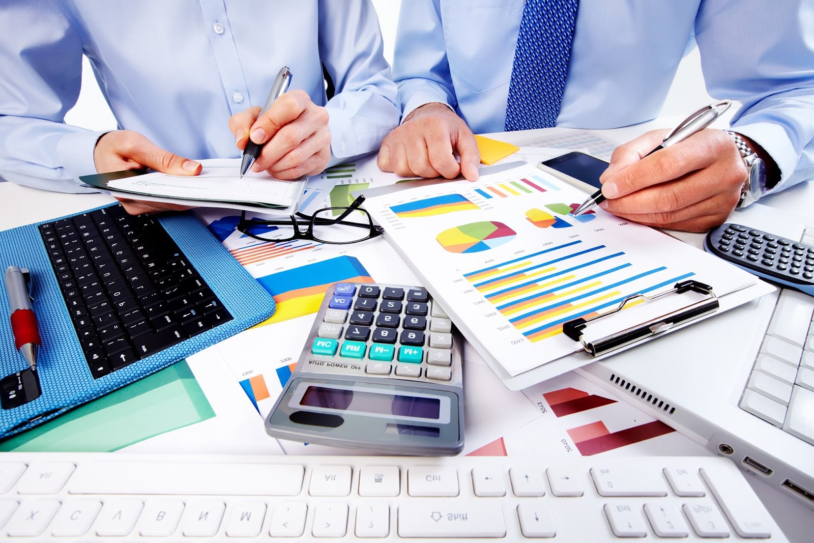 free-accounting-software