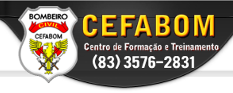 CEFABOM