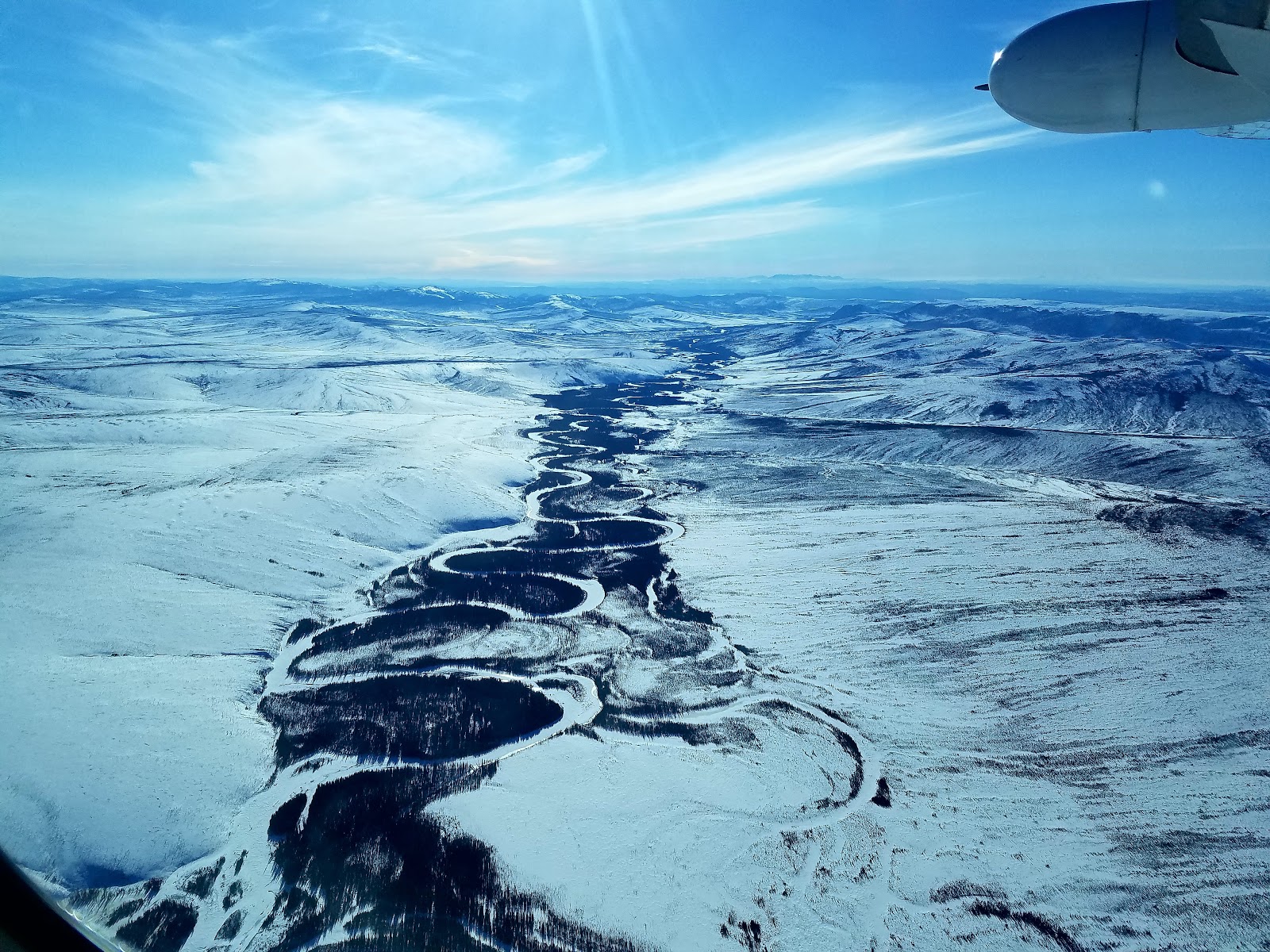 My Life with Photographs Alaska