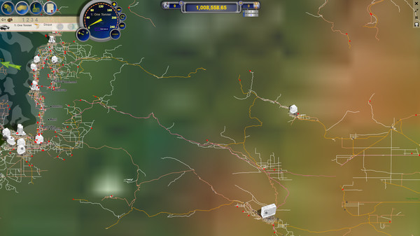 LOGistICAL 2 Full Version