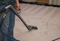 http://carpetcleaningthewoodlands-tx.com/images/Carpet-Cleaning.jpg