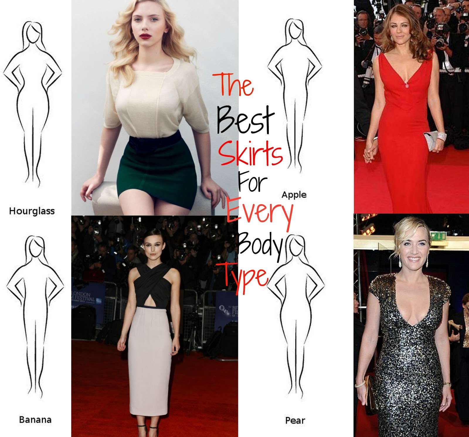 REPUBLIC OF FASHION REVELRY INDIAN FASHION, STYLE & BEAUTY BLOG How