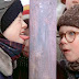 A Christmas Story, The Musical, Stanley Industrial