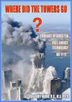 "Where Did the Towers Go?" click pic