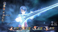 The Legend of Heroes: Trails of Cold Steel Game Screenshot 8