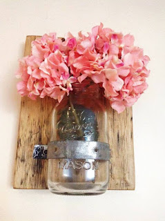 Decoracion infantil manualidades para ambientes navideños. 17 Adornos bonitos para el hogar fáciles de hacer ~ Belleza y Peinados