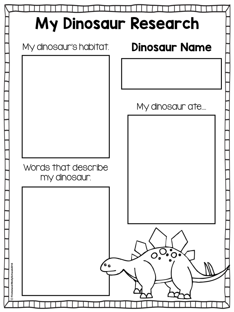 dinosaur-activities-for-kids-firstieland