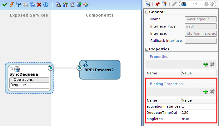 Combobox wpf binding. Wpf combobox items. 14 nk satir araliği. Binding name. Wsdl схема.