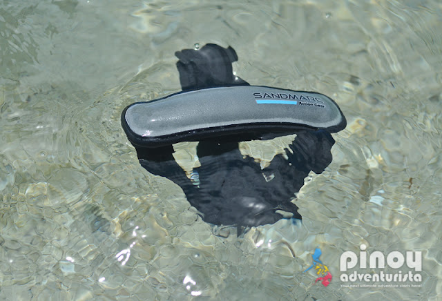 Where to buy Affordable GoPro Accessories in Manila Philippines
