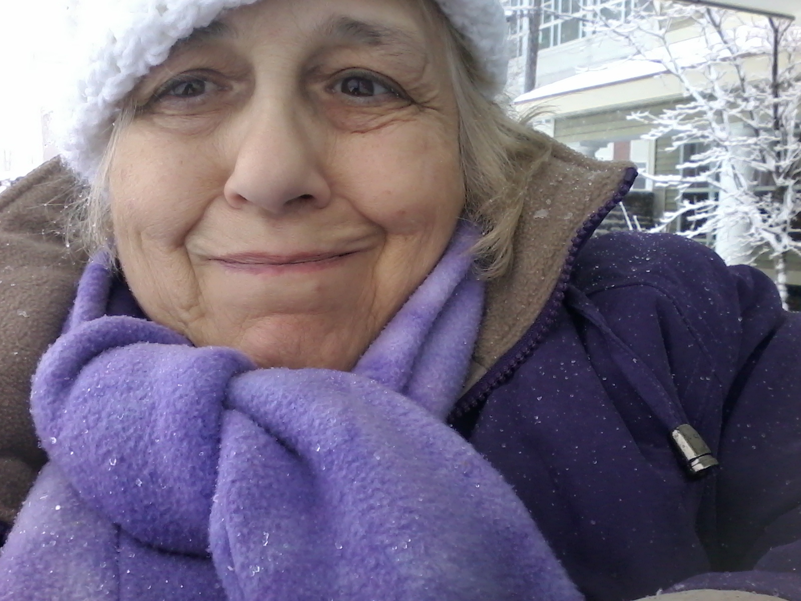 ME-As I go through this zany, marvelous, difficult experience called ME-As I go through this zany, marvelous, difficult experience called