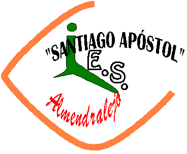 Ies Santiago Apóstol