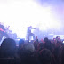 Shining - Hellfest – Clisson - 16/06/2012 – Compte-rendu de concert – Concert review