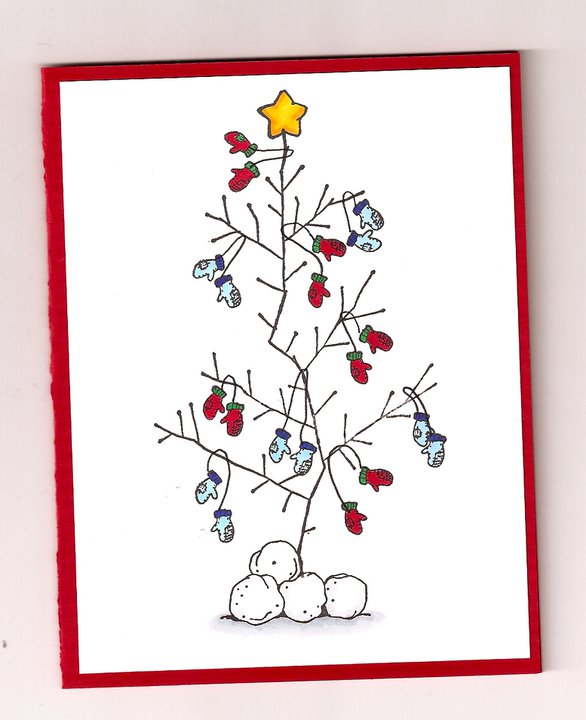 Creations Galore Blog Class Spotlight Interactive Stamping with