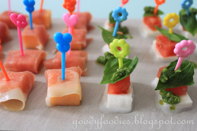Rock Melon Baby Food Rock Melon Baby Food