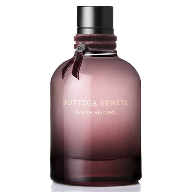 Bottega Veneta Eau de Velours