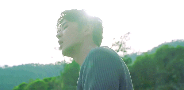 theqoo inserted image