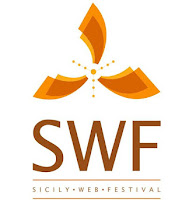 Sicily Web Fest: in arrivo un’edizione piena di novità