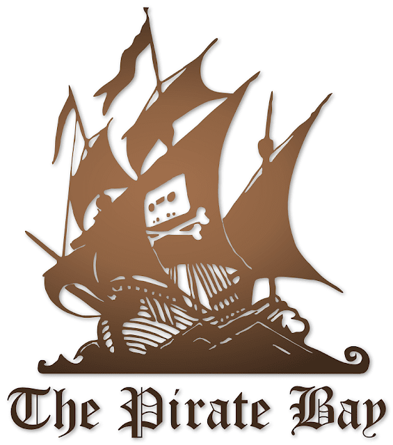 ThePirateBay Steers Back to .org Domain