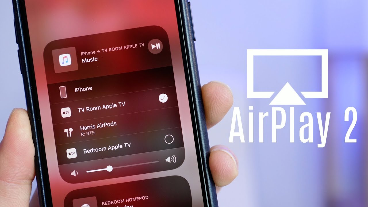 how to airplay from mac and still use laptop how to airplay from mac and still use laptop