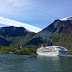 Norway: Fjord Sightseeing with Norway in a Nutshell