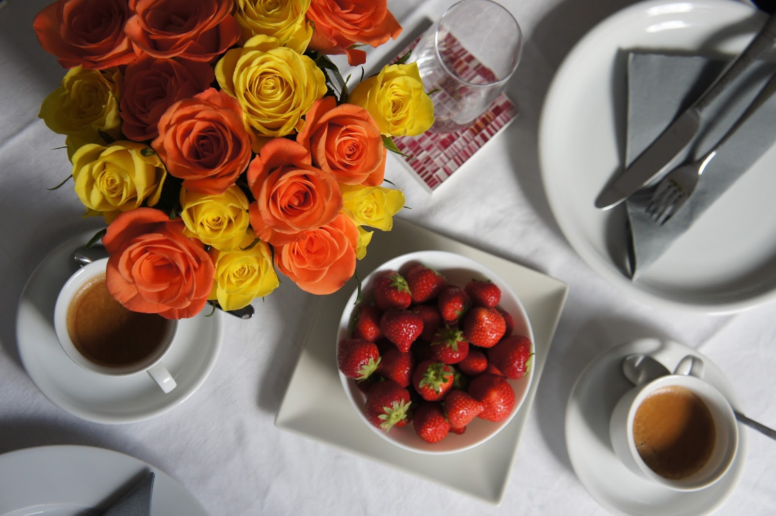 Cafe Royal Nespresso Ne Ferme Plus Cafe Royal Nespresso Ne Ferme Plus