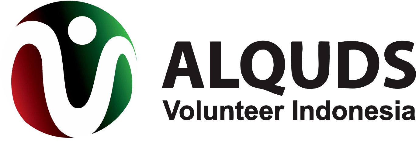 Alquds Volunteer Indonesia
