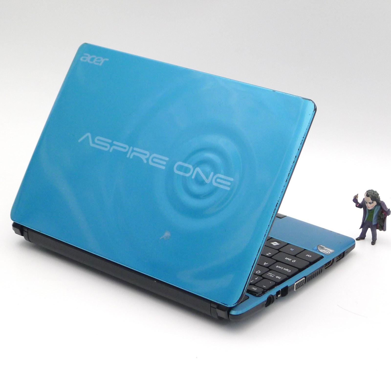 Aspire one купить. Acer Aspire one d270. Ноутбук Acer Aspire one d270. D270 Acer Aspire. Acer Aspire one d257-n57dqbb Blue.