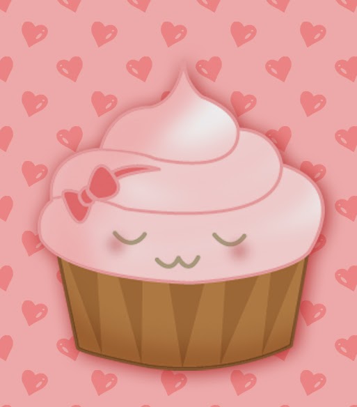 Cupcake's Illustrations