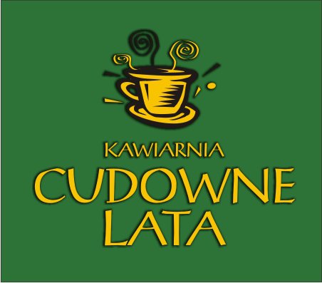 Partnerzy IV FKK - Kawiarnia "Cudowne Lata"