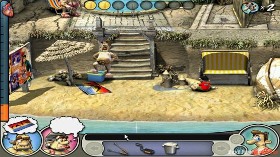 Download Neighbours From Hell 2 Full Version For Free Softonic Download Neighbours From Hell 2 Full Version For Free Softonic