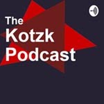 Kotzk Podcast