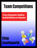 Team Competitions