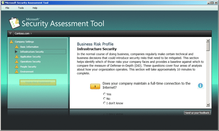 Microsoft download tool 365. Microsoft Security Assessment Tool. Microsoft Security Assessment Tool (MSAT). Методика MSAT. Assessment Tools программа.