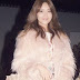 SNSD SooYoung updates with her gorgeous photos from the New York Fashion Week