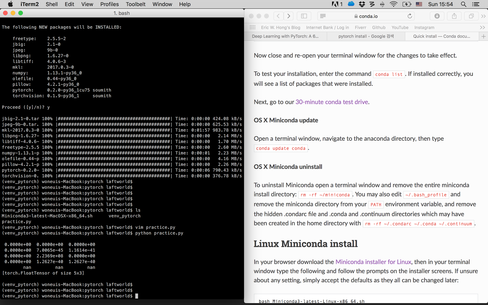 Libpng. Z-library logo. Файл libpng16-16. Z-library logo. Файл libpng16-16.