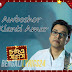 Klanti Amar Lyrics - Chawlochitro Circus | Anupam Roy