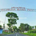 23 Daftar Wisata Pacet _ No 12 Paling Baru !!!