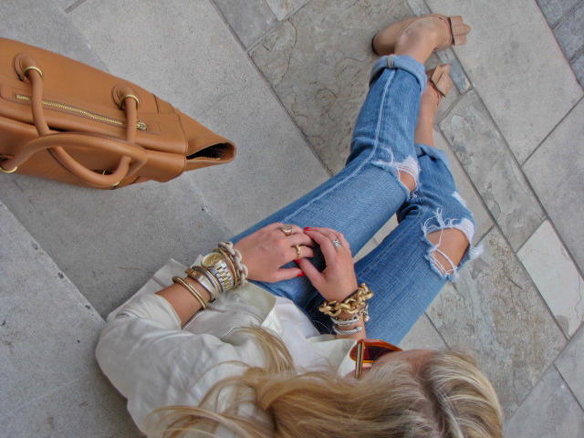 high heels black friday