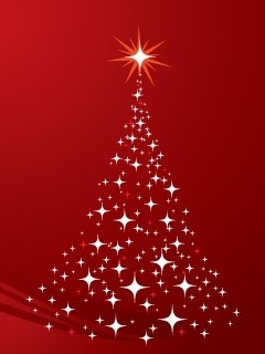 Božićne slike besplatne pozadine za mobitele download