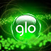 How to Activate 6gb for N1,000 On Glo