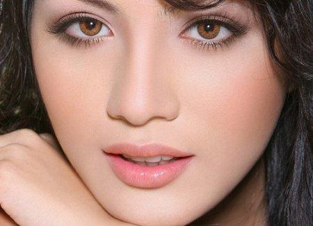 6 nét của người phụ nữ có số sang quý