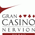 Gran Casino Nervión