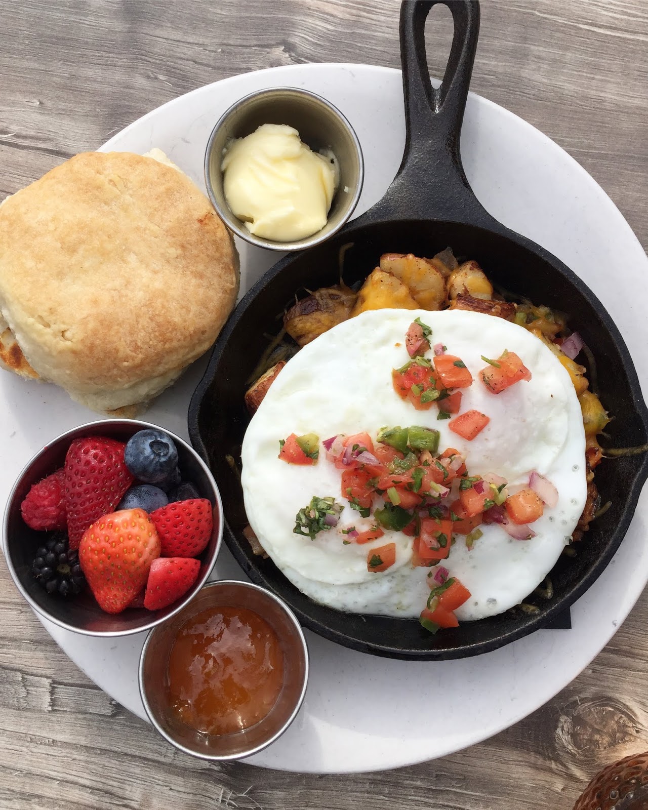 Brews, bites and bikes A weekend in Fort Collins Cooking Quidnunc